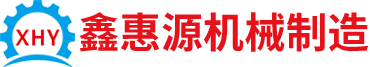 乐动在线登录入口-乐动（中国）
